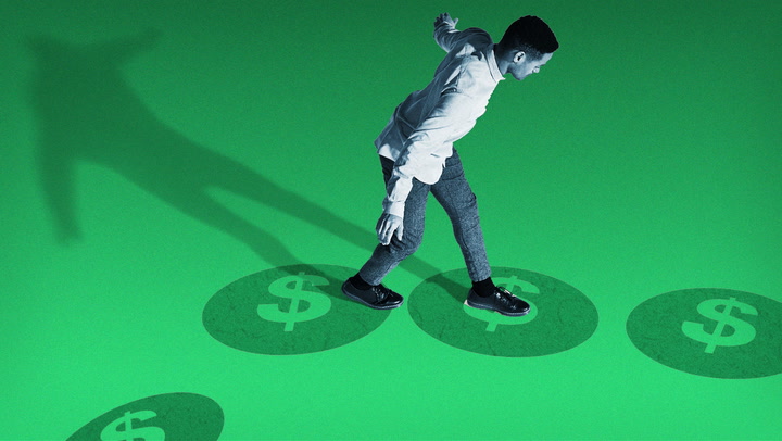 Not All Annuities Are Taxed Equally – A Step-by-Step Guide