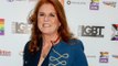Sarah Ferguson: Duchess of York turned to writing during stress of Prince Andrew case