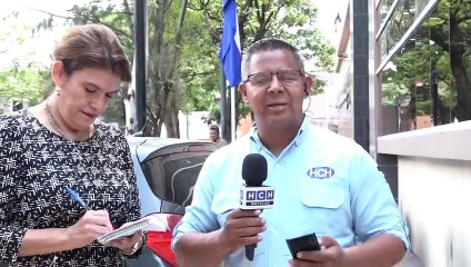 Por falta de identificación, aún no entregan cuerpo de menor decapitado hace un mes