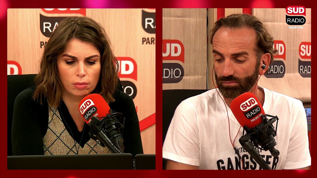 "Ma femme m'a trompé avec des hommes et des femmes"