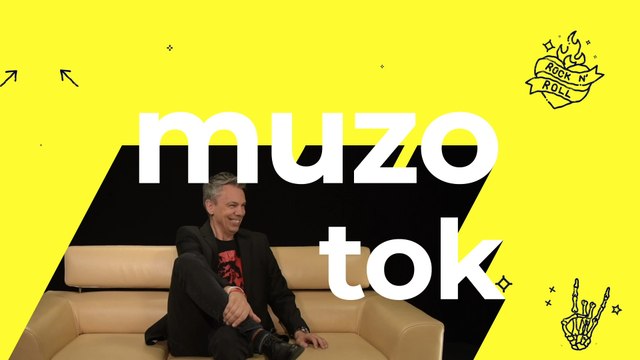 Karolina Lizner w Muzotoku - zapowiedź odc. 5