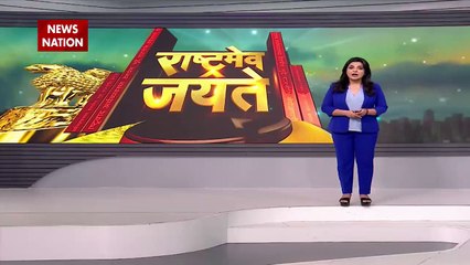 Madarsa In UP: मदरसों पर योगी का मास्टर प्लान | CM Yogi