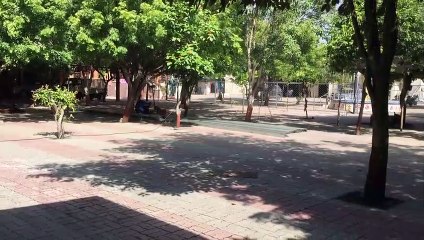 Valadhari Shree Sitaram Gausala Temple travel vlog