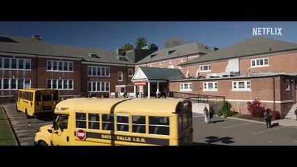 El teléfono del señor Harrigan Tráiler VOSE