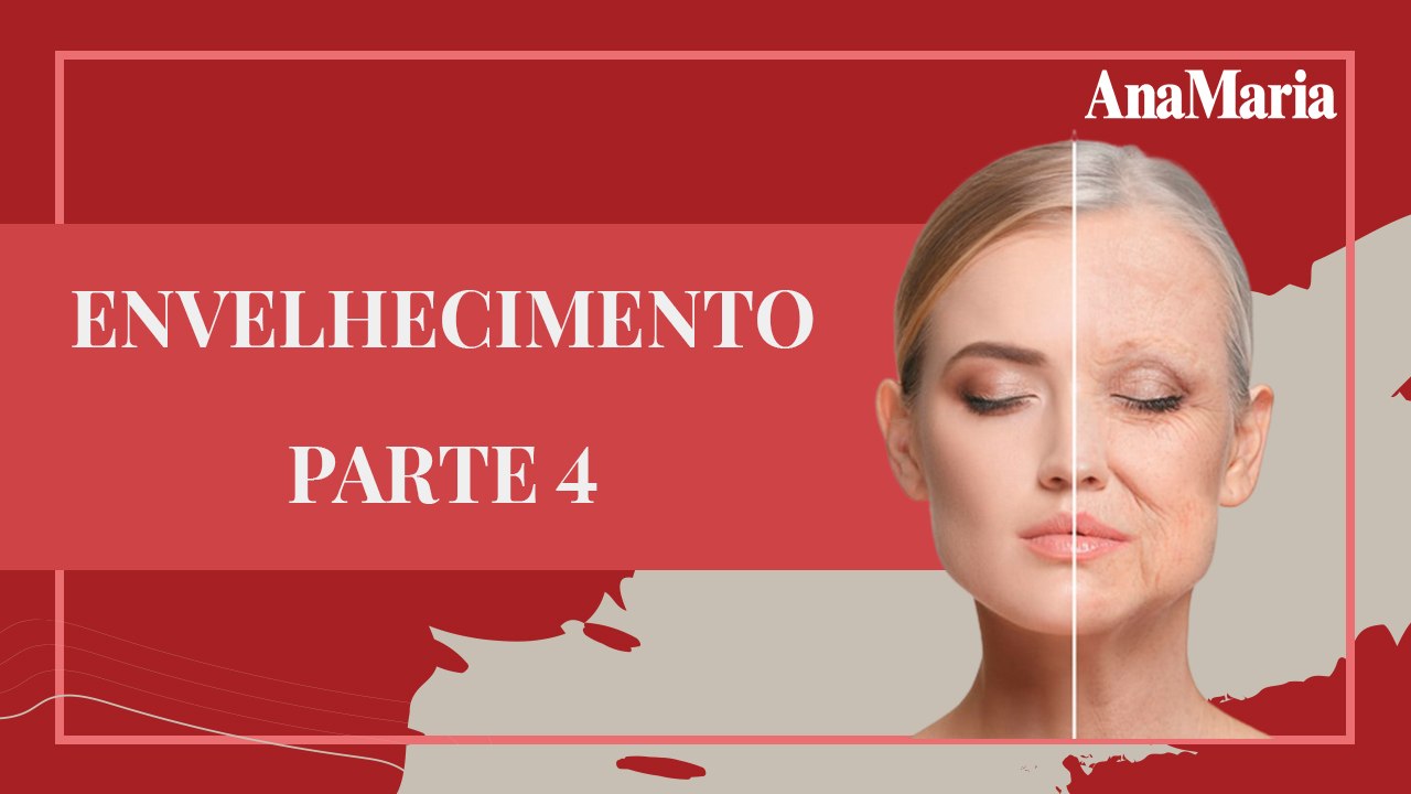 MANTENHA O METABOLISMO ACESO E A MASSA MUSCULAR PRESERVADA PARA TER LONGEVIDADE I PARTE 2