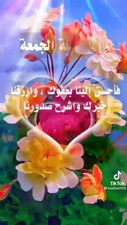 VID-20220916-WA0000
