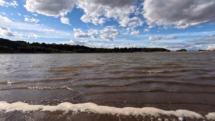 Modo vídeo 5.3K@60fps: Análisis de la GoPro Hero 11 Black