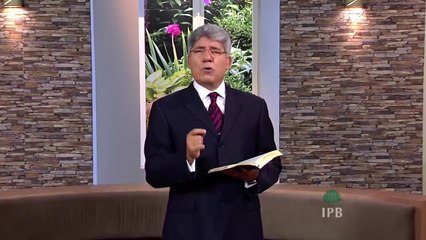 O que a Bíblia diz sobre isso a ansiedade