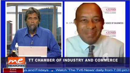 Morning Edition:06 October 2022