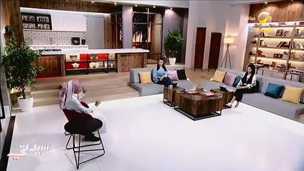 د. عبدالله الوايلي أخصائي نفسي جنائي هذه التصرفات في حال ظهورها على الفرد نستشكف من خلالها عدوانيته واستعداده للجريمة - - @alwaily_a_dr - - برنا