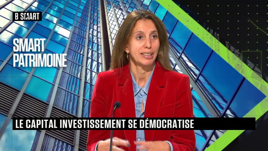 ENJEUX PATRIMOINE du vendredi 7 octobre 2022
