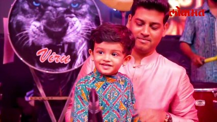 शिंदेंचा मुलगा, दुखावलेला बाप, ठाकरेंना पत्र