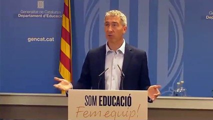 Josep Gonzàlez Cambray