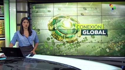 Violencia carcelaria se agudiza en Ecuador