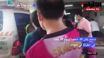 مسلح يقتل 35 شخصا بينهم 22 طفلا في حضانة في تايلاند