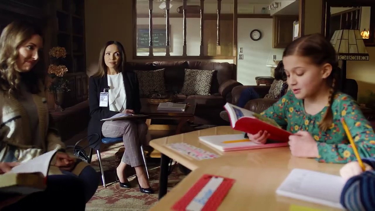 Dieu n'est pas mort 4 Bande-annonce (EN)