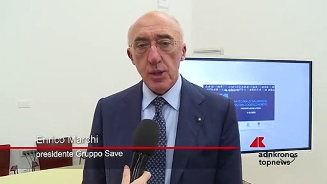 Attuare logiche di sistema per lo sviluppo del territorio