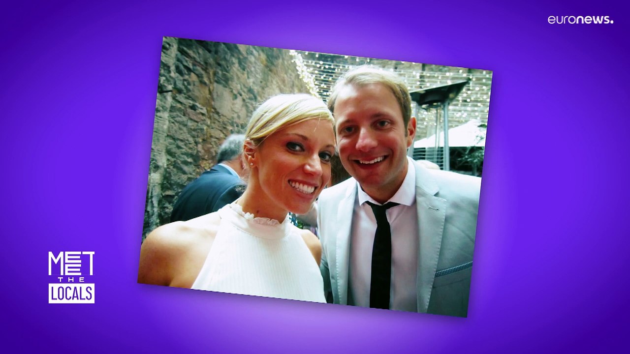 In 50 Tagen über den Atlantik rudern: ein lebensveränderndes Abenteuer