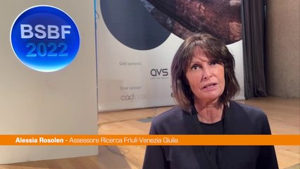 Nel 2024 a Trieste il Big Science Business Forum