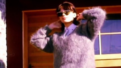 Archives secrètes - 7 octobre