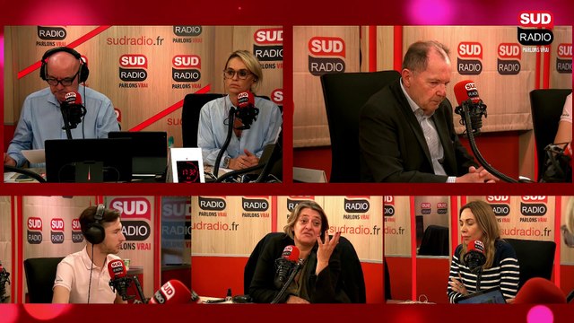 Annie Ernaux, prix nobel de littérature 2022 - Ça fait du clic sur les réseaux sociaux