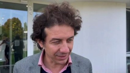 Cappato: no illusioni sul governo, su diritti continua battaglia