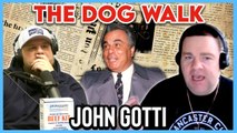 The Life & Death of Gambino Crime Boss John Gotti