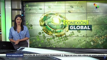 Uruguay: Huelga de la educación pública llega a tercer día