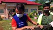 Decenas de muertos, de los cuales 22 niños, en ataque a guardería en Tailandia