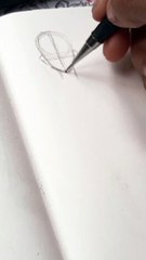 tkwart_20220807_reel_2899714589532333819_1_2899714589532333819[1]