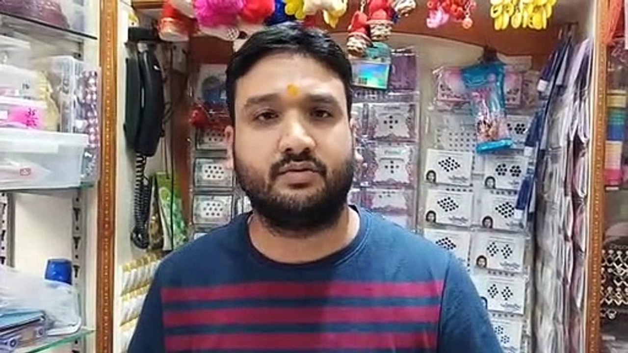खुद को स्मार्ट दिखाने की चाहत ने बढ़ा दिया है हर्बल उत्पादों का कारोबार