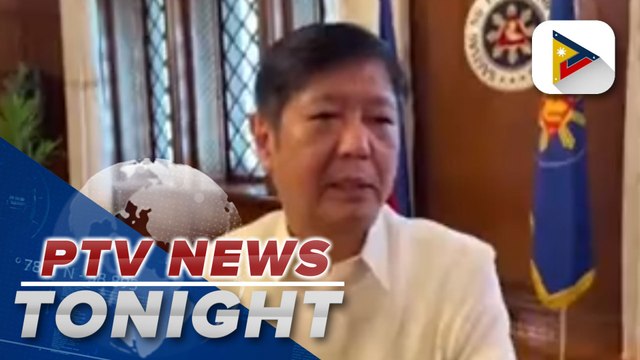 3 names shortlisted to be the next press secretary