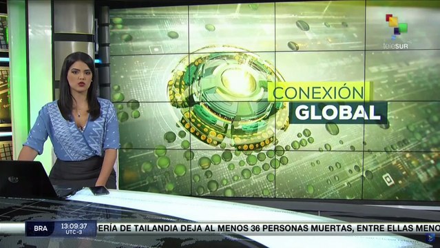 Argentina: Organismos de DD.HH. piden instalar mesa de diálogo frente a desalojos contra mapuches