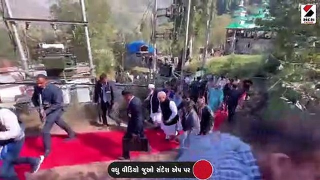 સતત રાજકીય કાર્યક્રમોમાં વ્યસ્ત અમિત શાહ ગુજરાત સહિત વધુ 9 રાજ્યોની લેશે મુલાકાત