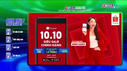 Rồi 30 Năm Sau Tập 17 cut - Phim Việt Nam THVL1 - xem phim roi 30 nam sau tap 18