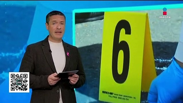 Suman ocho legisladores asesinados en lo que va del sexenio de López Obrador