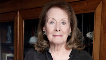 노벨 문학상에 '자전적 소설' 프랑스 작가 아니 에르노 / YTN