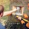 Amazing Fastest Skill Cutting Big Tree ChainSaw Machines