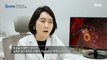 [HOT] the risk of chronic inflammation, MBC 다큐프라임 221002