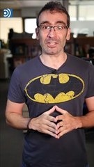 Brooklyn 99, una comedia que acaba en Netflix y no hay que dejar pasar