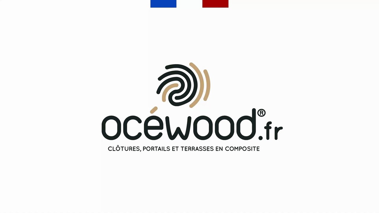 Après les propos polémiques sur les étrangers d'un candidat de "Slam", France 3 vient de diffuser un message d'excuse à l'antenne