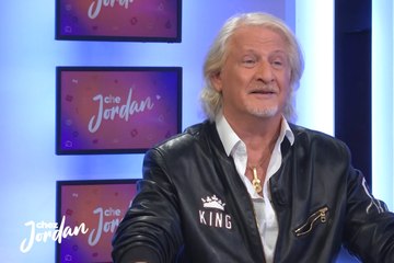 "Ils ont des ordres !", Patrick Sébastien s'en prend à France Télévisions