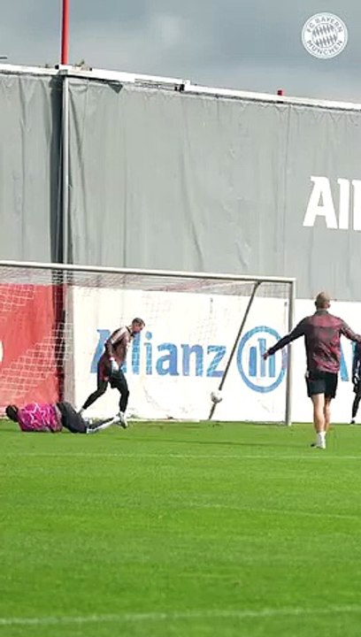 Gnabry