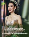 Thuỳ Tiên và màn final walk gây xúc động tại Miss Grand Vietnam 2022 | Điện Ảnh Net