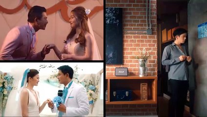 เซียนสับราง - EP2