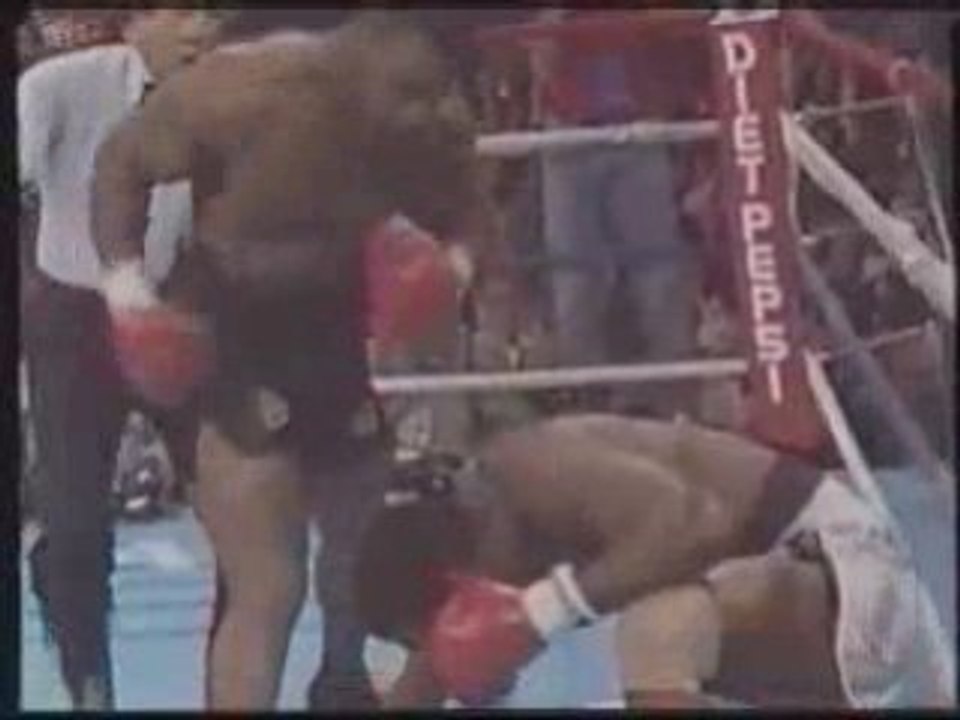 Tyson