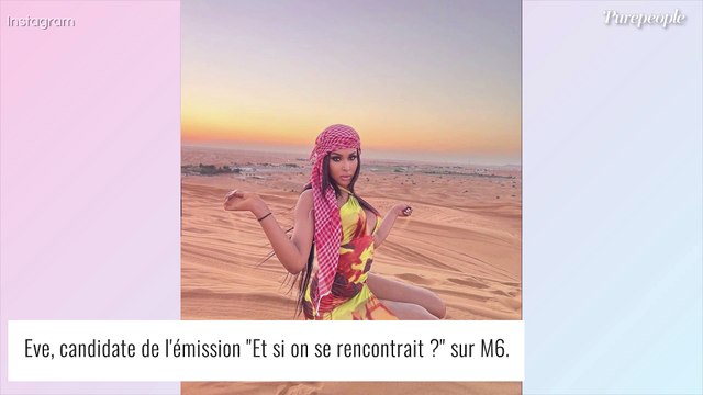 Karine Le Marchand, son doc sur la transidentité fait débat : une femme transgenre connue se dit choquée