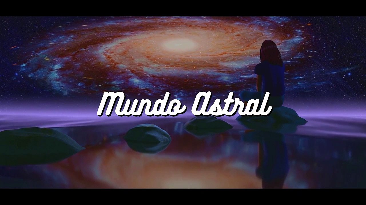 MEDITACIÓN para la ANSIEDAD y DEPRESIÓN✅ [Meditación Guiada - 10 minutos]  MINDFULNESS Ansiedad