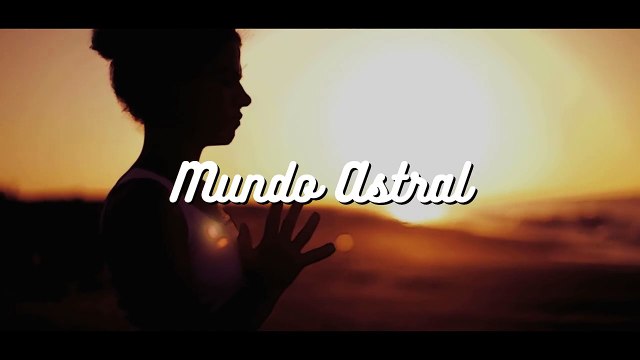 MEDITACIÓN para EMPEZAR el DÍA [Positivo y Alegre]✅ MEDITACIÓN Guiada para EMPEZAR el DÍA‍♀️