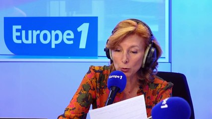 Iran : la télévision d'Etat diffuse ce qu'elle présente comme des «aveux» de deux Français arrêtés